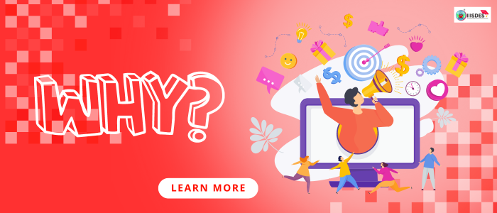 Why Digital Marketing Is Better Over The Traditional Marketing